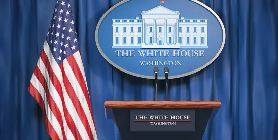 Trump Administration Proposes Closing OFCCP