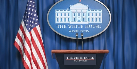 Trump Administration Proposes Closing OFCCP