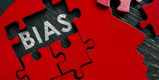SCOTUS affirms Title VII standard for all discrimination claims