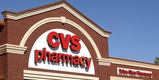 CVS & Express Scripts fight AR law banning pharmacy ownership