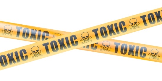 EPA extends chemical reporting deadlines under TSCA