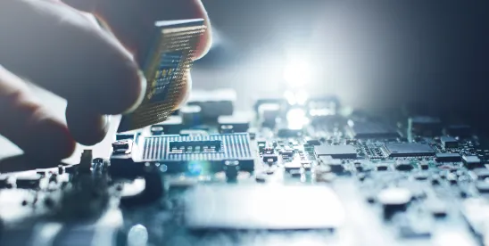 Quantum computing advances exploring key qubit implementation 