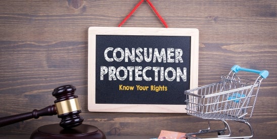 Mass. court finds broker liable under Chapter 93A