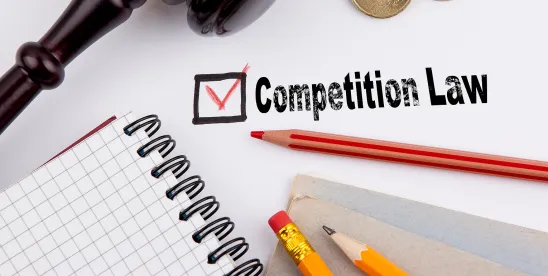Florida expands enforceability of non-competes and garden leave