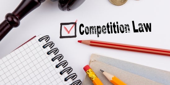 Florida on Verge of Enacting Employer-Friendly Non-Compete Law