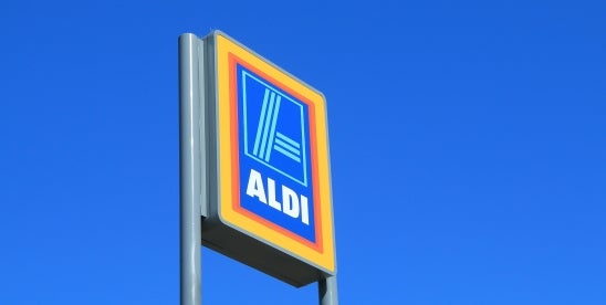 Mondelez sues Aldi over lookalike packaging for Oreo, Ritz, etc