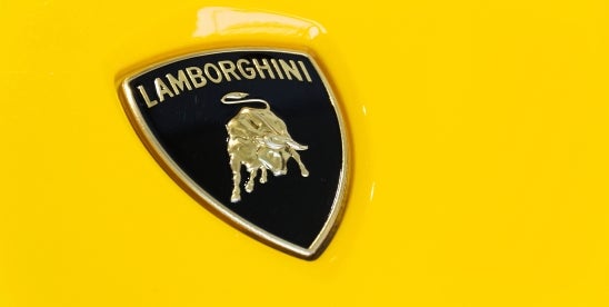 Prema Engineering accuses Lamborghini of software theft