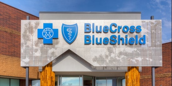 Sixth Circuit rules TPA  BCBSM may owe fiduciary duties