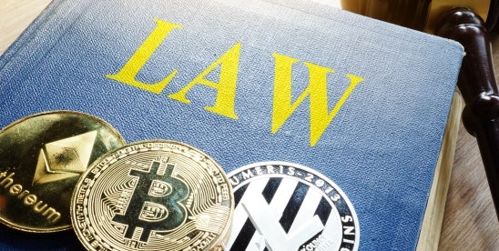 Cryptocurrency in 401(k): A Balanced Approach Returns