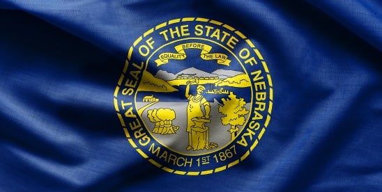Nebraska sick leave update