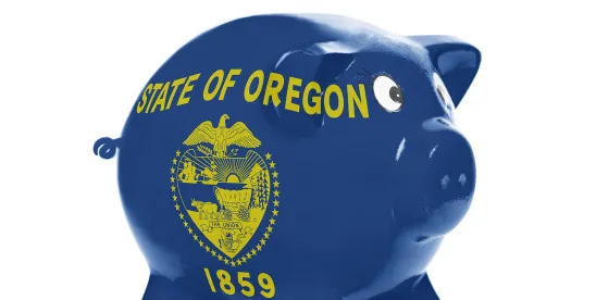 Oregon expands tax court access
