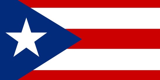 NLRA preemption upheld—Puerto Rico courts must defer to NLRB