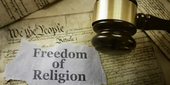 SCOTUS mandates opt-outs for curricula conflicting with religion