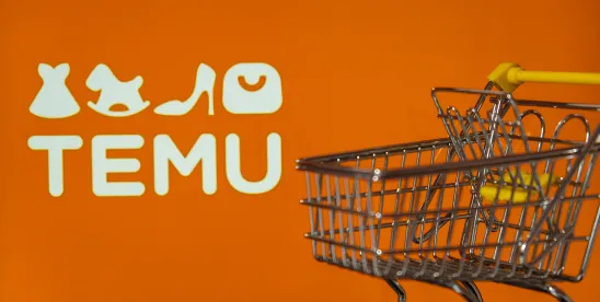 Nebraska lawsuit alleges spyware & fake reviews against Temu