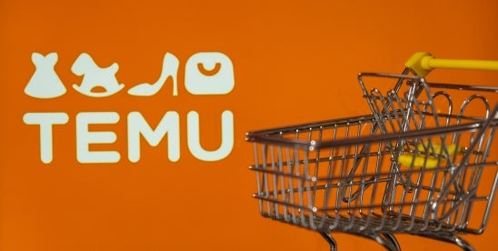 Nebraska lawsuit alleges spyware & fake reviews against Temu