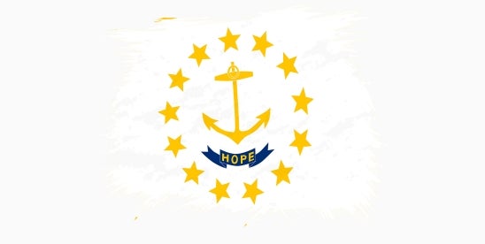 Rhode Island targets $1M+ vacant homes with new tax