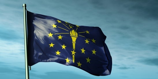 IDEM calls for input on costly or outdated rules through June 30