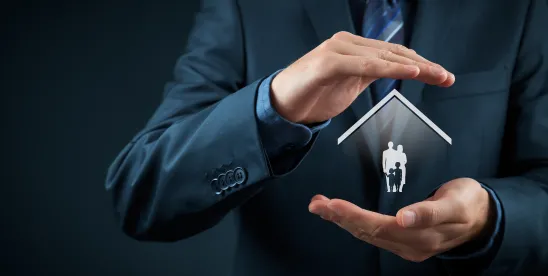 Family Offices Evolve with Tech Evolving 