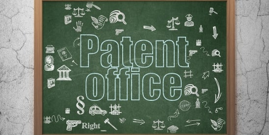 USPTO Director emphasizes early IPR filing over litigation timing