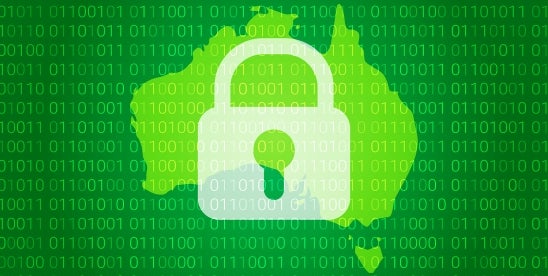 Australia’s PAW 2025 highlights new laws and AI policy shifts