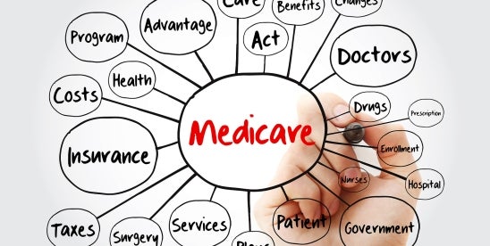 CMS RFI targets hospital pricing accuracy and enforcement