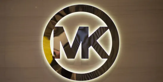 Michael Kors faces TCPA class action over DNC marketing texts