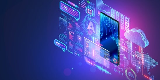 AI voice calls still need consent under TCPA