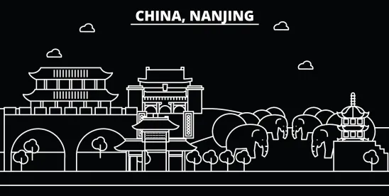 Nanjing enforces strict bans on AI-generated application content
