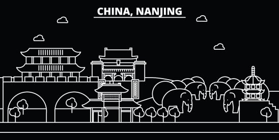 Nanjing enforces strict bans on AI-generated application content