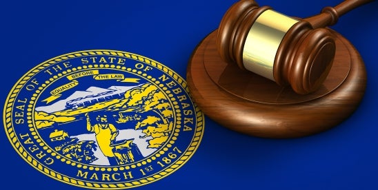 Nebraska sick leave update—LB415 refines employer requirements