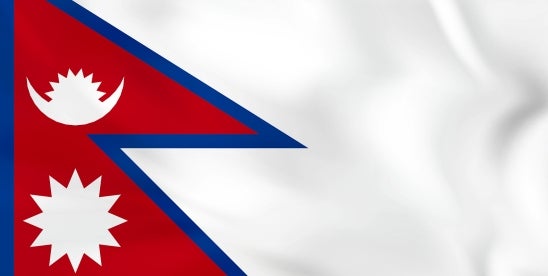DHS sets August 5, 2025, deadline for Nepal work authorization
