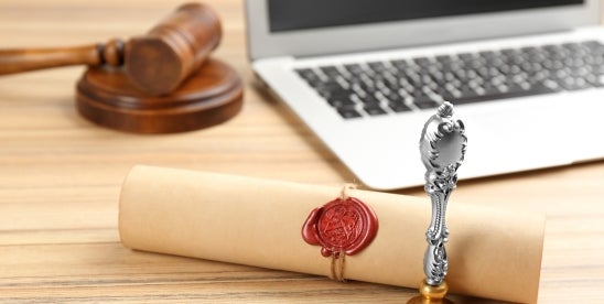 Texas court affirms lost will denial, citing failures