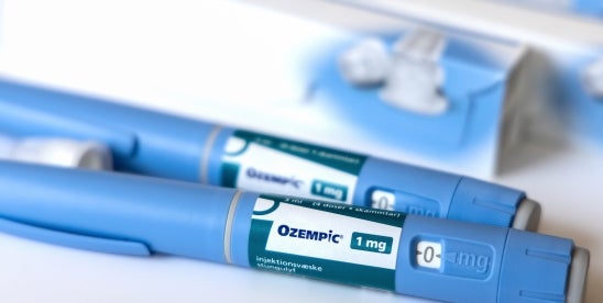 Ozempic/Wegovy lawsuits grow with studies