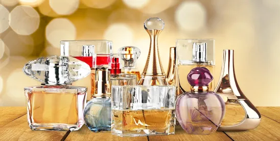 Coty defeats parallel importer with proof of non-EEA shipment