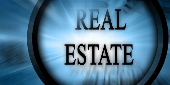 New talent, big cases, bold impact in European real estate industry