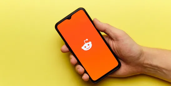 Reddit challenges Anthropic over unauthorized data use