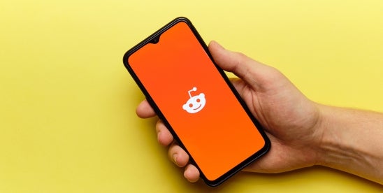 Reddit Sues Anthropic Over Alleged Data Scraping and Privacy Viol Reddit Sues Anthropic Over Alleged Data Scraping and Privacy Viol