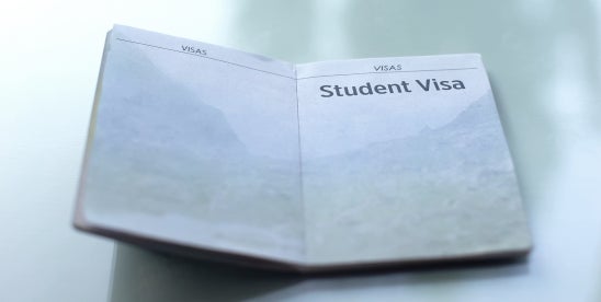 New visa security measures impact international students