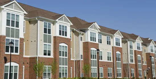 California SB 684 & SB 1123 fast-track small infill housing