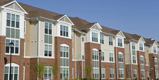 California SB 684 & SB 1123 fast-track small infill housing