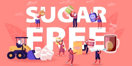 Court sides with Chobani in “Zero Sugar” misbranding case