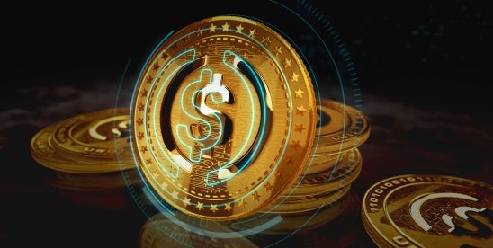 Stablecoin milestone—Senate passes GENIUS Act
