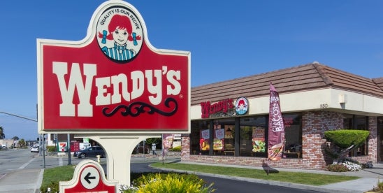 Wendy’s Sued in TCPA Class Action