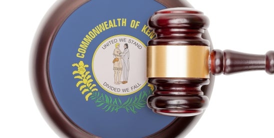 contract link sufficient for seller liability in Kentucky lititgation