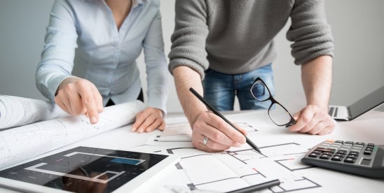 IFC’s Exit Principles Overview