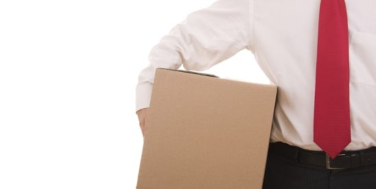 Age Discrimination In the Work Place Podcast