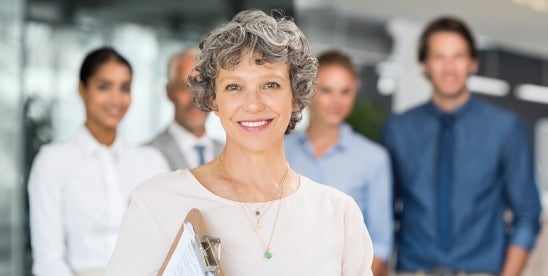 ADA narrowed—SCOTUS bars post-retirement claims