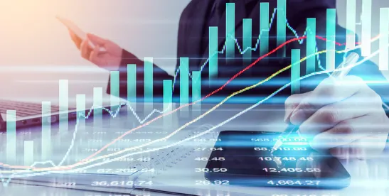 investments complexity