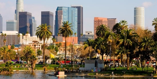 LA County enacts predictive scheduling law for retail employers