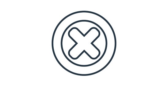 FTC defends Click-to-Cancel Rule